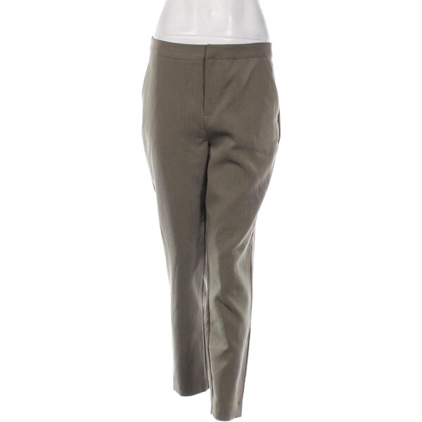 Dámske nohavice Kaffe 63119983