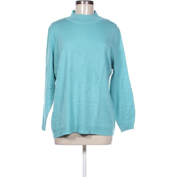 Dámsky pulóver Unbranded 63119989