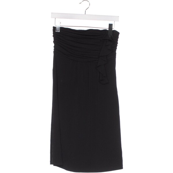 Šaty Esprit 63120003