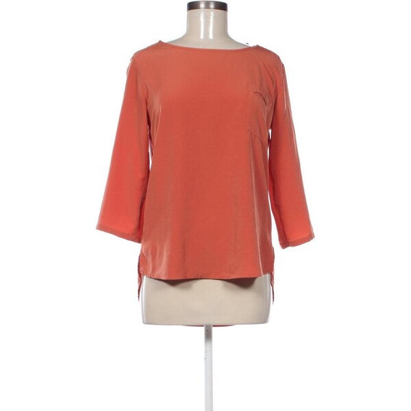 Dámska blúza Unbranded 63120015