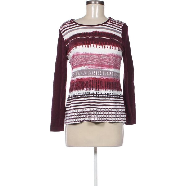 Dámska blúza Unbranded 63120016