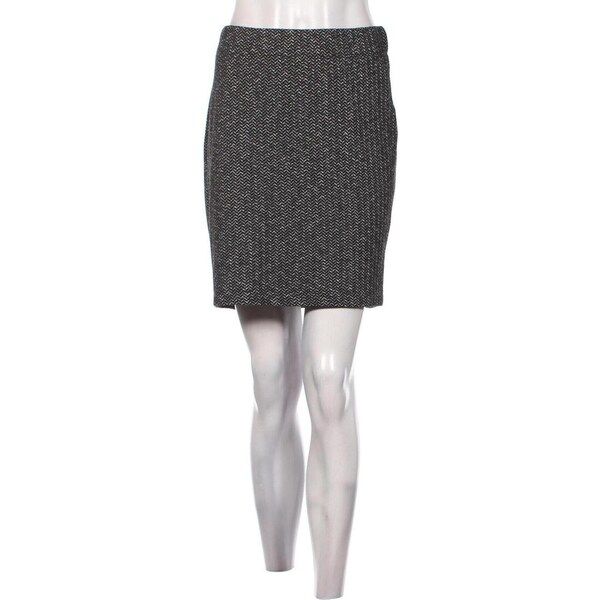 Sukňa Comma, 63120028