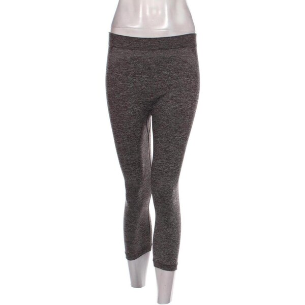 Dámske legíny Active By Tchibo 63120048