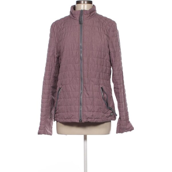 Dámska bunda Cecil 63120059