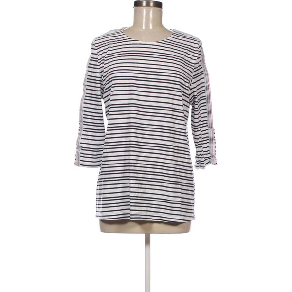 Dámska blúza Unbranded 63120071