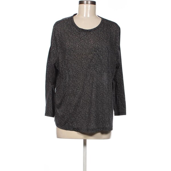 Dámska blúza H&M 63120072