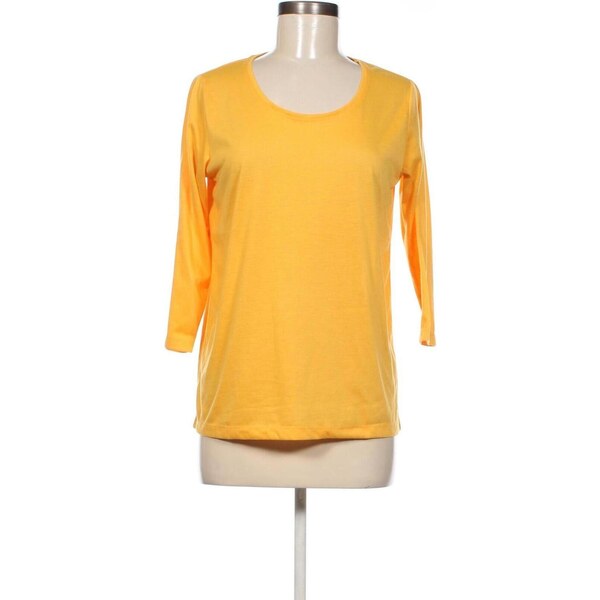 Dámska blúza Infinity Woman 63120052