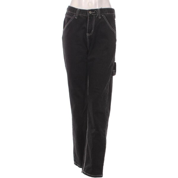 Dámske džínsy Unbranded 63120101