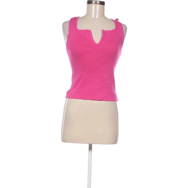 Dámsky top Unbranded 63120122