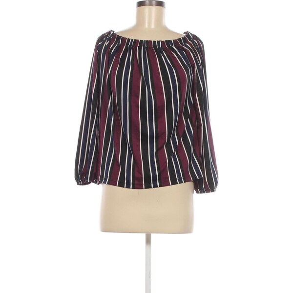 Dámska blúza Amisu 63120143