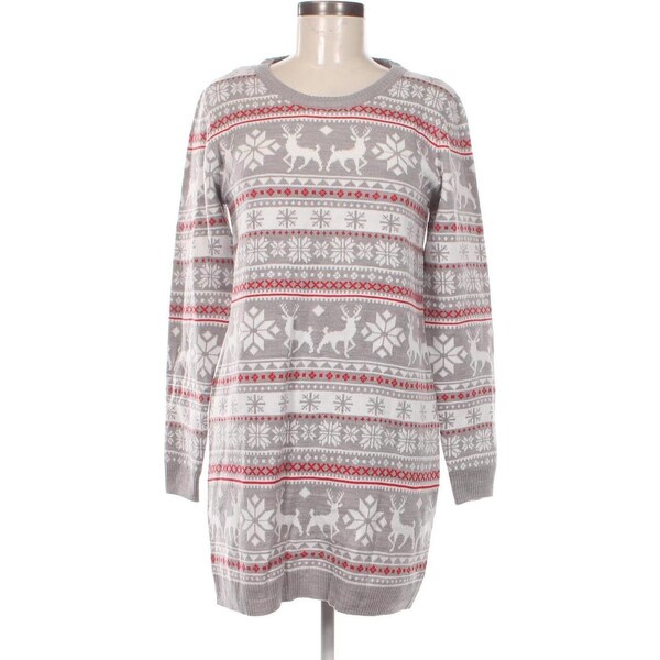 Šaty Esmara 63120149