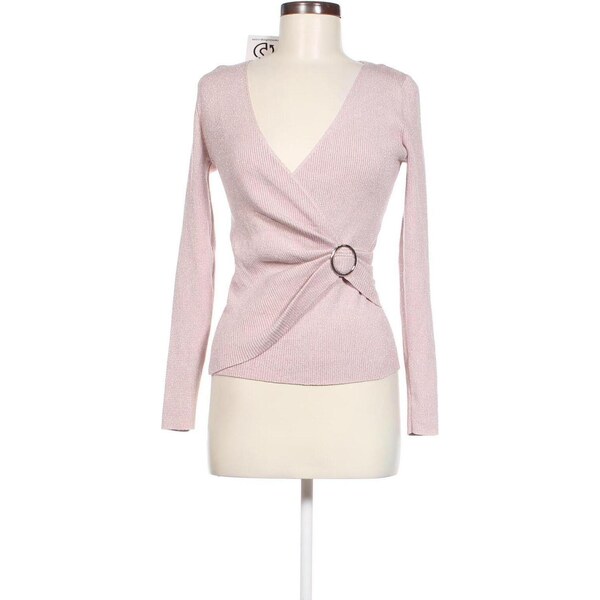 Dámsky pulóver Unbranded 63120158