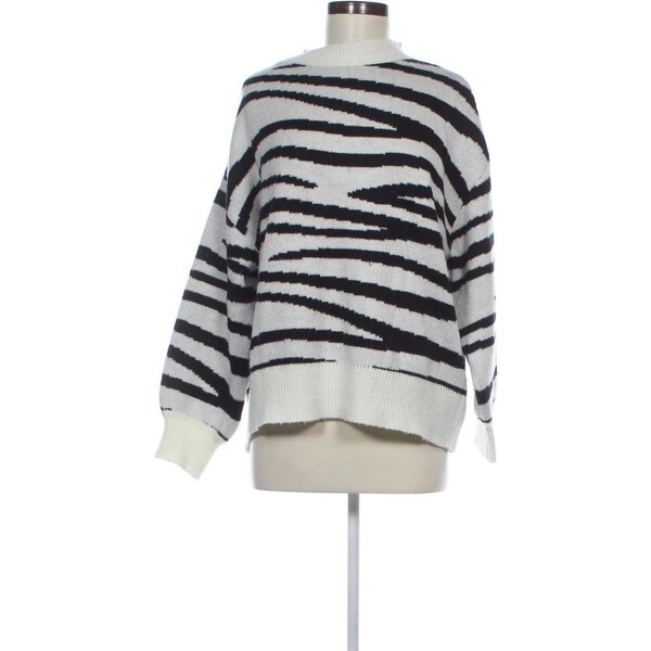 Dámsky pulóver Page One 63120338