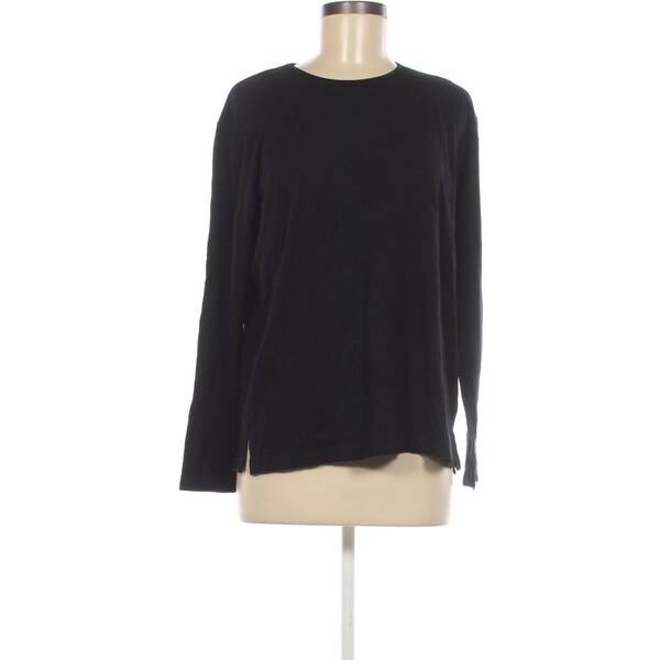 Dámska blúza Unbranded 63120340