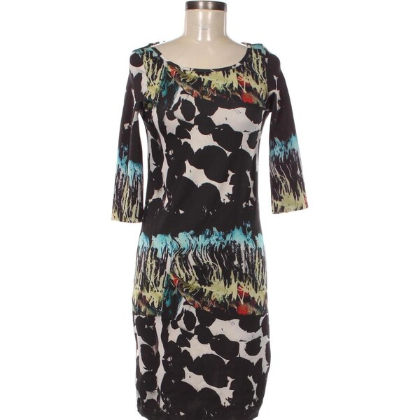 Šaty Unbranded 63120352