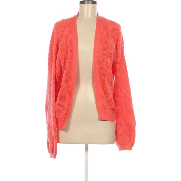 Dámsky kardigán Unbranded 63120353