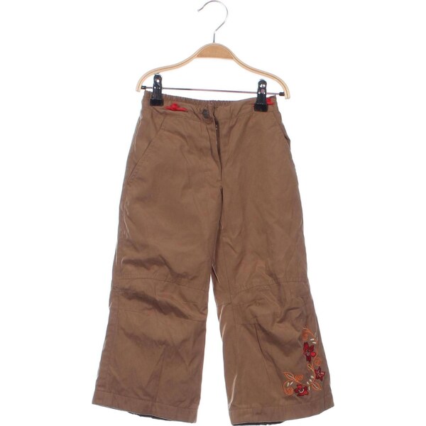 Detské nohavice Topolino 63120256