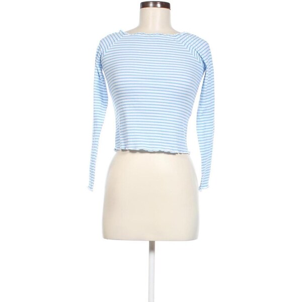 Dámska blúza Pieces 63120260