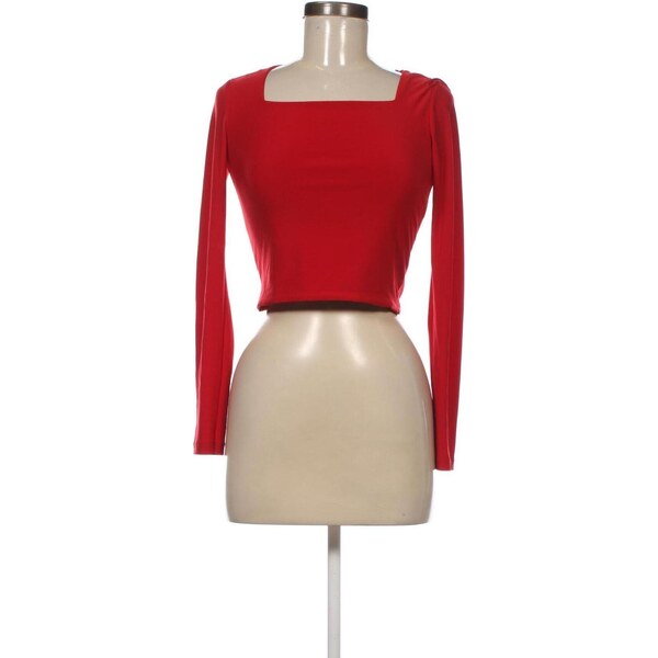 Dámska blúza Unbranded 63120293