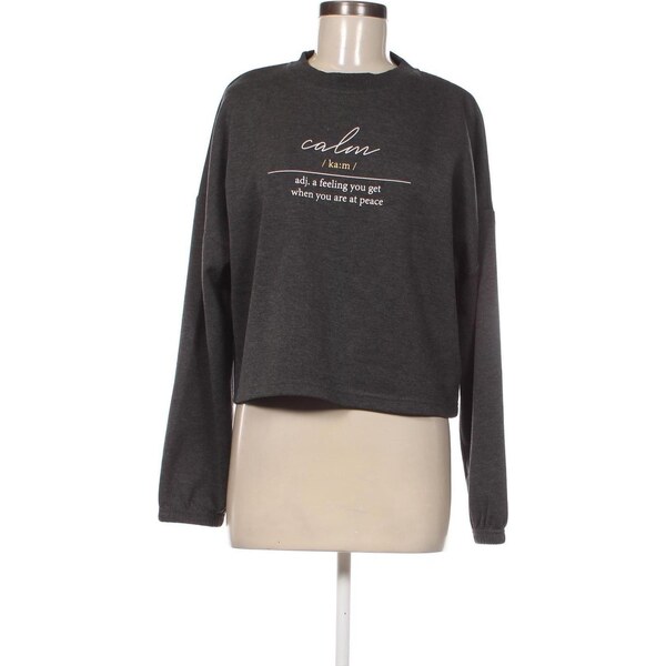 Dámska blúza Esmara 63120297