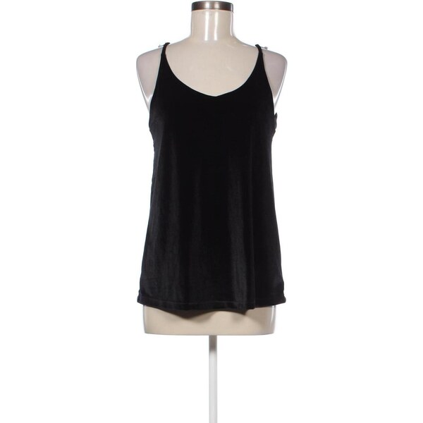 Dámsky top Esmara 63120298