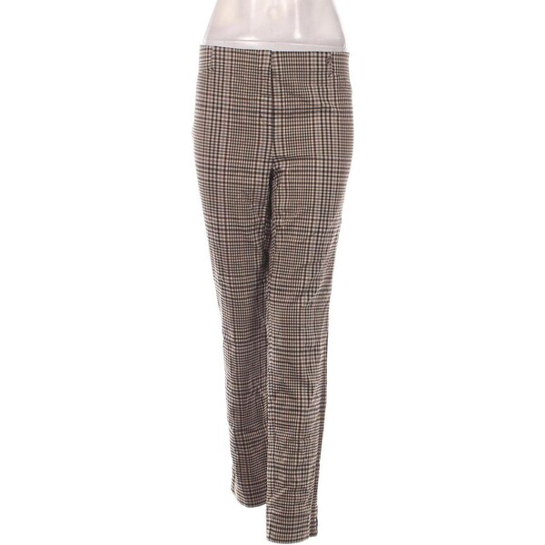 Dámske nohavice Robell 63120299