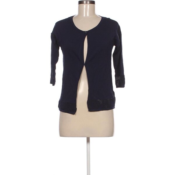 Dámsky kardigán Malvin 63120404