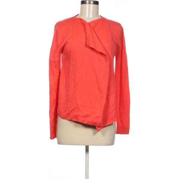 Dámsky kardigán Strenesse 63120419