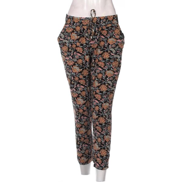 Dámske nohavice Unbranded 63120468