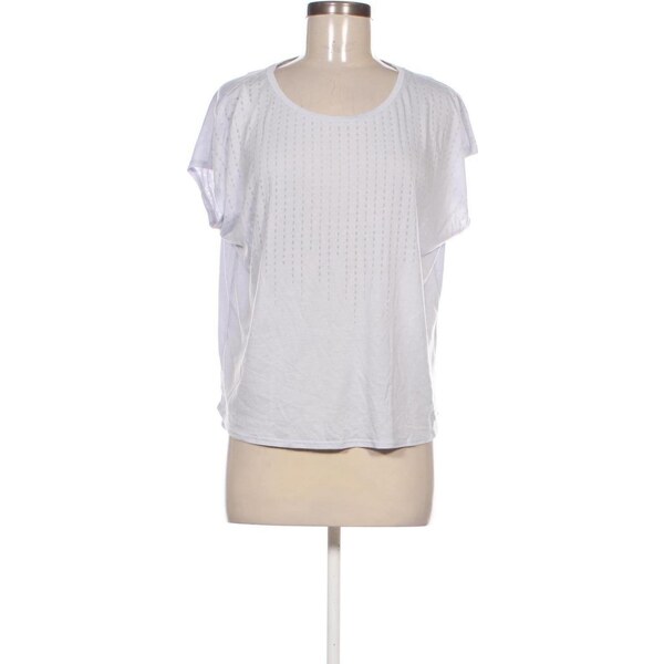 Dámsky top Active 63120461