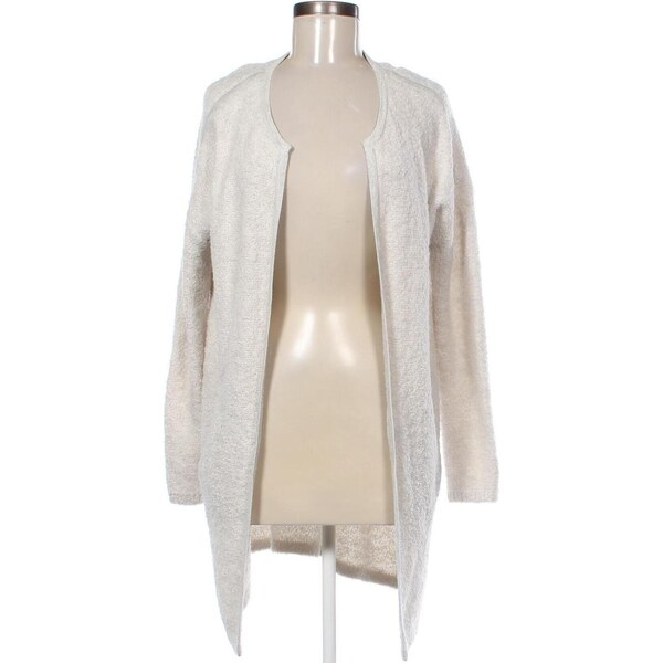 Dámsky kardigán S.Oliver 63120528