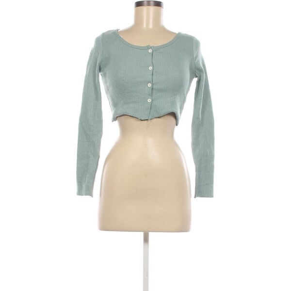 Dámsky kardigán Unbranded 63120541