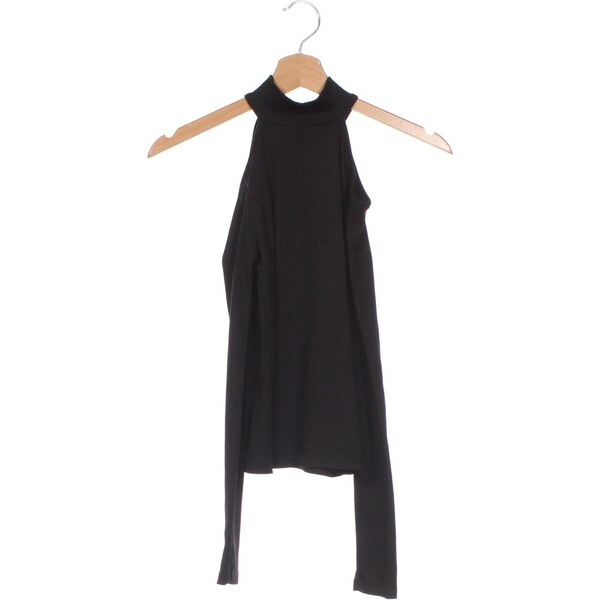 Dámska blúza Terranova 63120554