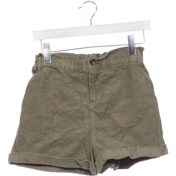 Detské krátke nohavice Vertbaudet 63120567