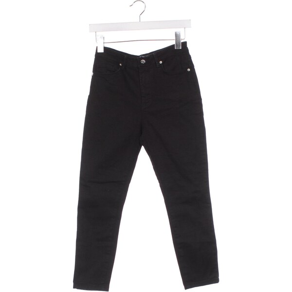 Dámske nohavice ASOS 63120575