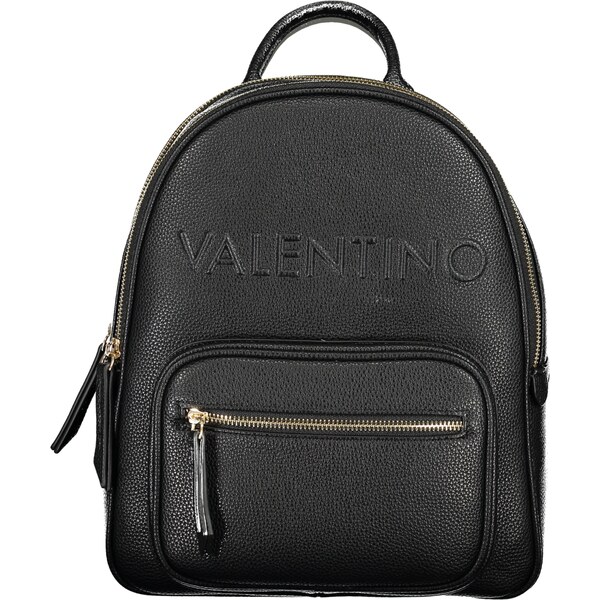 Valentino Bags Dámsky batoh Valentino čierny 64705644
