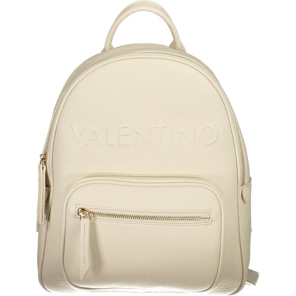 Valentino Bags Dámsky batoh Valentino béžový 64706284