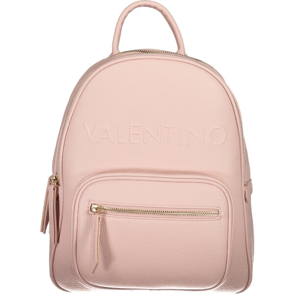 Valentino Bags Ružový batoh Valentino 64709067
