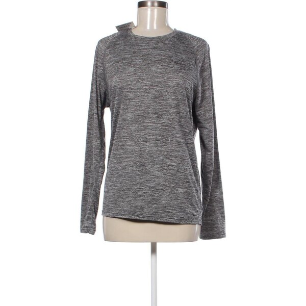 Dámska blúza Active 63120706