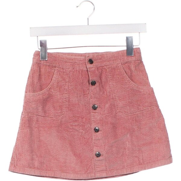 Detská sukňa Hema 63120719