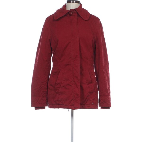 Dámska bunda S.Oliver 63120733