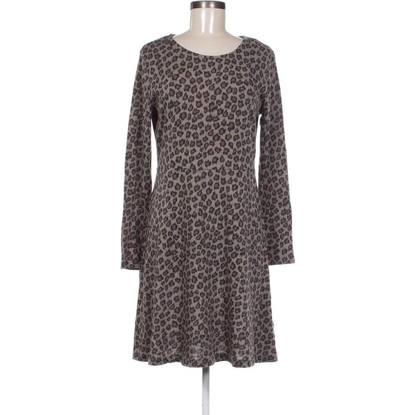 Šaty Rainbow 63120758