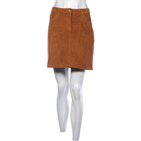 Sukňa Up 2 Fashion 63120762