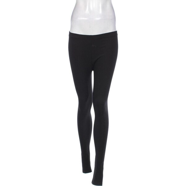 Dámske legíny Unbranded 63120775