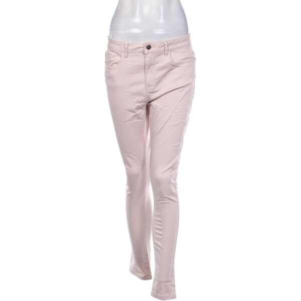 Dámske nohavice Manguun 63120798