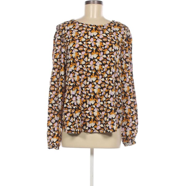 Dámska blúza Mavi 63120815