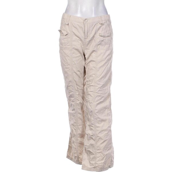 Dámske nohavice H&M 63120816