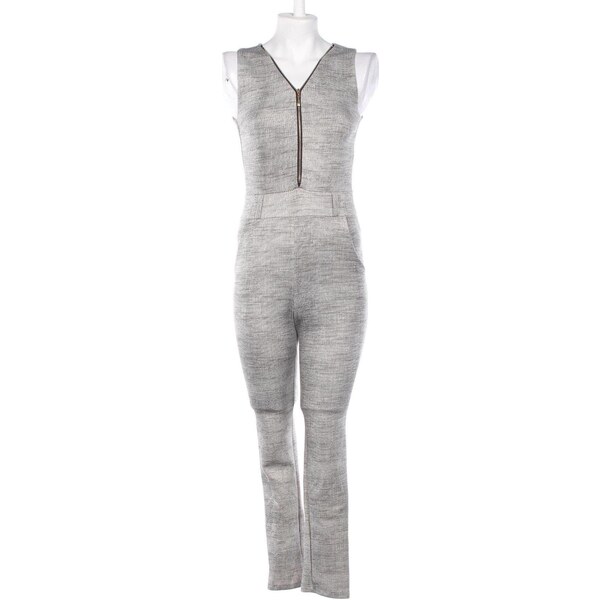 Dámsky dlhý overal Unbranded 63120858