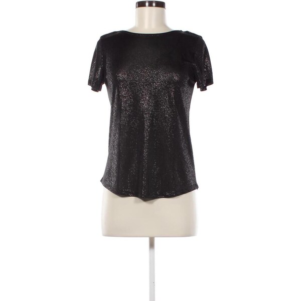 Dámska blúza Esprit 63120861