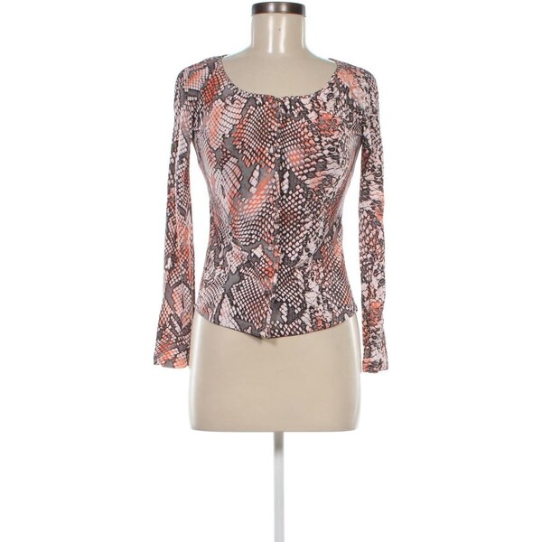 Dámska košeľa Unbranded 63120884